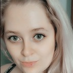Download sophieluver25 OnlyFans videos and photos for free 

 profile picture