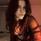 Onlyfans free content sophiemarie2.0 

 profile picture
