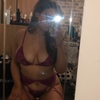 Onlyfans free sophiemarieex 

 profile picture
