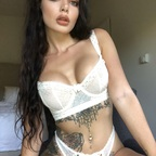 Onlyfans leaks sophiemariex-free 

 profile picture