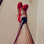 sophiemoore30 OnlyFans Leaks (49 Photos and 32 Videos) 

 profile picture