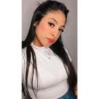 sophierush OnlyFans Leak 

 profile picture
