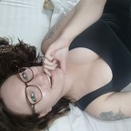 sophieshy (SophieShy) OnlyFans Leaks 

 profile picture