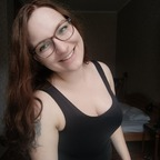 New @sophieshyfree leak Onlyfans content for free 

 profile picture