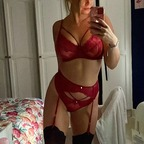 sophiesummersxox OnlyFans Leaked (49 Photos and 32 Videos) 

 profile picture