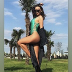 New @sophietherapy leaks Onlyfans videos and photos for free 

 profile picture