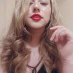 New @sophiever leak Onlyfans content for free 

 profile picture
