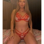 Download sophiew64 OnlyFans content for free 

 profile picture