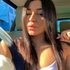 Download sophineves OnlyFans videos and photos free 

 profile picture
