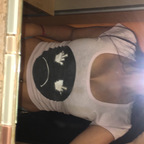 Trending @sophisticated leak Onlyfans videos for free 

 profile picture