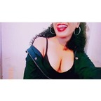 Trending @sophjingsaw leaks Onlyfans photos for free 

 profile picture