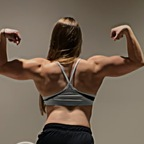 Onlyfans leaks sophmuscle 

 profile picture