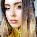 sophs99 OnlyFans Leak 

 profile picture