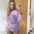 sophsengland OnlyFans Leaked (49 Photos and 32 Videos) 

 profile picture