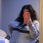Free access to @sophv02 Leak OnlyFans 

 profile picture