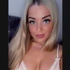 sophxrose21 (Rose) free OnlyFans Leaked Pictures and Videos 

 profile picture