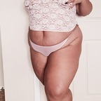 View sophy_soles OnlyFans videos and photos for free 

 profile picture