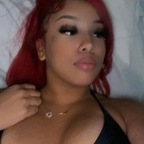 View Anna Maria (soprettyannaxo) OnlyFans 49 Photos and 32 Videos gallery 

 profile picture