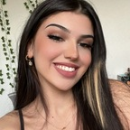 Hot @soralya leaks Onlyfans content free 

 profile picture