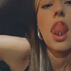 Download soraya_xxxfree OnlyFans content for free 

 profile picture