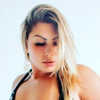 View sorayablonde OnlyFans videos and photos for free 

 profile picture