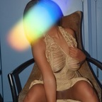 New @sorayaexotic leaked Onlyfans videos free 

 profile picture