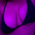 View sorayawinters (Soraya Winters) OnlyFans 49 Photos and 32 Videos for free 

 profile picture