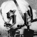 Free access to @sorroweternal Leaked OnlyFans 

 profile picture