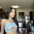 New @sorryarii leaked Onlyfans videos and photos for free 

 profile picture