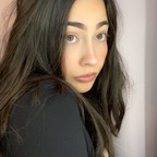 sospicybabe (Ms Mommy) free OnlyFans Leaked Videos and Pictures 

 profile picture