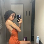 sossabladeeee OnlyFans Leaks 

 profile picture