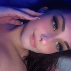 Download sosweetxox OnlyFans content for free 

 profile picture