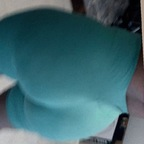 Onlyfans leak sothatsslex 

 profile picture