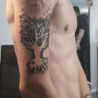 Get Free access to souleater692 (MR GREY) Leak OnlyFans 

 profile picture