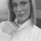 View soulful.nickole OnlyFans content for free 

 profile picture