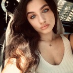 View soulgoodgirl (Soul Goodgirl 👩🏻‍⚕️🏥) OnlyFans 49 Photos and 32 Videos leaked 

 profile picture
