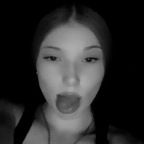 souljababy (ThePlugsDaughter !) free OnlyFans Leaks 

 profile picture