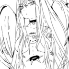 Free access to soulreaperr Leak OnlyFans 

 profile picture
