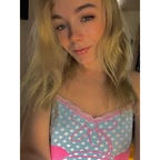 Onlyfans leaks soulsensations 

 profile picture