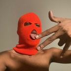 soulsnatcherquay OnlyFans Leaks (49 Photos and 32 Videos) 

 profile picture