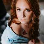 soulsnatchinvixen (SoulSnatchinVixen) OnlyFans Leaks 

 profile picture