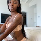 New @soulssnatcha.ley leaked Onlyfans videos for free 

 profile picture