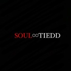 soultiedd OnlyFans Leaked (49 Photos and 32 Videos) 

 profile picture