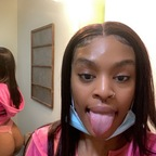 Free access to soupahkatt (SoupahKatt💦🥺) Leak OnlyFans 

 profile picture