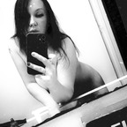 Get Free access to @sour12343388patch Leak OnlyFans 

 profile picture