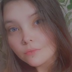 Trending @sour_peachie leaks Onlyfans videos free 

 profile picture