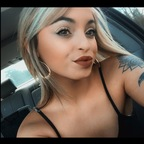 Download sour_than_sweet OnlyFans content free 

 profile picture