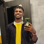 Onlyfans leaked souravsingh97 

 profile picture