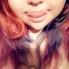 Download sourlemon992 OnlyFans content free 

 profile picture