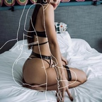 Trending @southbaybby leak Onlyfans videos and photos for free 

 profile picture